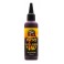 GOO KORDA GOLDEN HONEY ---ndd GOO47