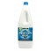 Aqua kem bleu 2 litres thetford - pour réservoir bateau camping car