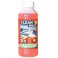 NETTOYANT SPECIAL CARENE CLEAN BOAT 1 L