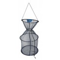 BOURRICHE A LACET NYLON Taille 60 x 35 cm