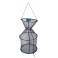 BOURRICHE A LACET NYLON Taille 60 x 35 cm