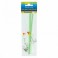 BAS DE LIGNE FLASHMER BALAIS PHOSPHO - 3 HAM N° 4