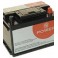 BATTERIE MARINE AB POWER 12V 86AH - sans entretien