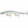 LEURRE RAPALA RIPSTOP DEEP 12 EB