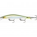 LEURRE RAPALA RIPSTOP DEEP 12 HER