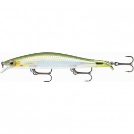 LEURRE RAPALA RIPSTOP DEEP 12 HER