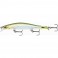 LEURRE RAPALA RIPSTOP DEEP 12 HER