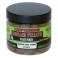 Pellets Percés DRILLED - 80gr - 8mm -  Monster Crab FUN FISHING