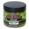 Pellets Percés DRILLED - 80gr - 8mm -  Sweet Corn FUN FISHING