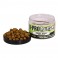 K-Pro Pellets - 60gr - 7mm - SWEET CORN FUN FISHING