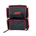 SAC TRONIXPRO RUCKSACK BLACK