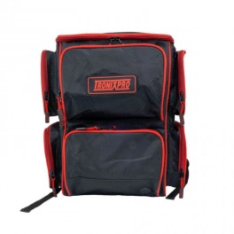 SAC TRONIXPRO RUCKSACK BLACK