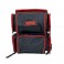 SAC TRONIXPRO RUCKSACK BLACK