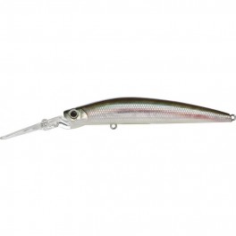 LEURRE DUO HACKER CM 105 SP ADA0213 OCEAN BAIT