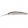 LEURRE DUO HACKER CM 105 SP ADA0213 OCEAN BAIT