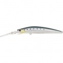 LEURRE DUO HACKER CM 105 SP AHA0011 SARDINE