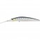 LEURRE DUO HACKER CM 105 SP AHA0011 SARDINE