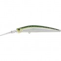 LEURRE DUO HACKER CM 105 SP AHA0109 MACKEREL HD