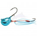 TENYA EXPLORER DEEP - 40 g - BLUE MIRROR (BM)