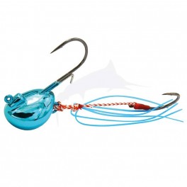 TENYA EXPLORER DEEP - 50 g - BLUE MIRROR (BM)