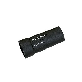 CARTOUCHE SEULE POUR GILET SAUVETAGE AUTOMATIQUE PRO SENSOR UML 