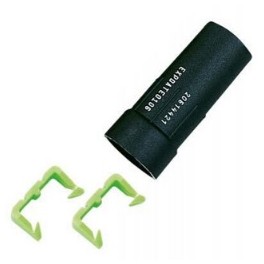 CARTOUCHE SEULE POUR GILET SAUVETAGE AUTOMATIQUE UML5