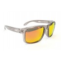 LUNETTE SOLAIRE BLACK SUNGLASSES WILDEYE SEABASS STORM