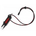 CISEAU COUPE TRESSE RAPALA EZ STOW