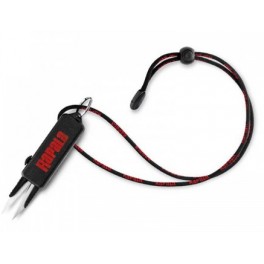 CISEAU COUPE TRESSE RAPALA EZ STOW
