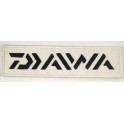 ECUSSON DAIWA BLANC
