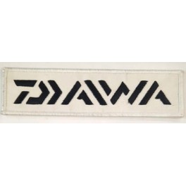 ECUSSON DAIWA BLANC