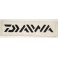 ECUSSON DAIWA BLANC