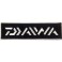 ECUSSON DAIWA NOIR  
