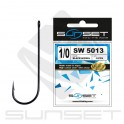 HAMECONS SUNSET SUNHOOKS SW 5013BN H2/0