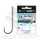 HAMECONS SUNSET SUNHOOKS SW 5013BN H2/0
