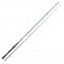 CANNE LEURRE HEARTY RISE DEEP BLUE 2M30 10/45 GRS