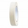 Ruban de masquage classique 25 mm x 50 m