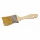 Pinceau plat 25 mm