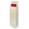 ETUI PVC POUR MANIVELLE DE WINCH OU GRAPPIN