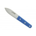 COUTEAU COQUILLE ST SAINT JACQUES PRO