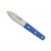 COUTEAU COQUILLE ST SAINT JACQUES PRO