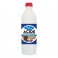 Bouteille Acide chlorhydrique 1 litre