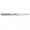 Canne bord et bateau Mitchell Catch 2m10 - 100/200 grs