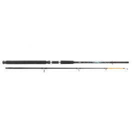 Canne bord et bateau Mitchell Catch 2m10 - 100/200 grs
