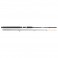 Canne bord et bateau Mitchell Catch 2m10 - 100/200 grs