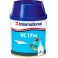 ANTIFOULING VC 17M Graphite 2L – INTERNATIONAL