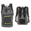 SAC A DOS ETANCHE OWAVE 30L