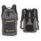 SAC A DOS ETANCHE OWAVE 30L