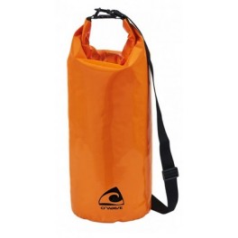 SAC ETANCHE OWAVE 20 L - ORANGE FLASHY SAC ETANCHE OWAVE 20 L - ORANGE FLASHY