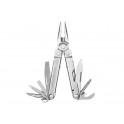 PINCE LEATHERMAN BOND